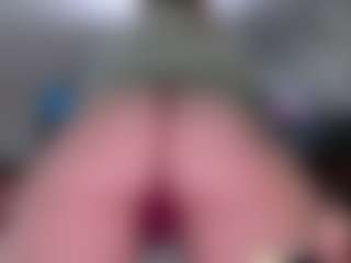 Violet Fugazzi's Live Sex Cam Show
