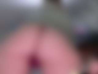 Violet Fugazzi's Live Sex Cam Show