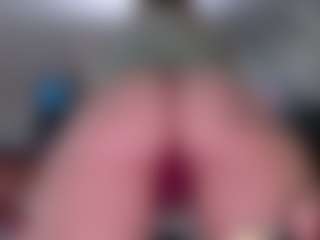 Violet Fugazzi's Live Sex Cam Show