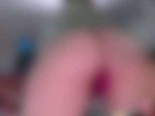 Violet Fugazzi's Live Sex Cam Show