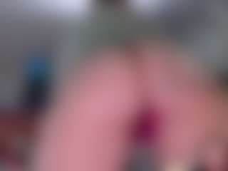Violet Fugazzi's Live Sex Cam Show