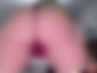 Violet Fugazzi's Live Sex Cam Show