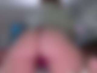 Violet Fugazzi's Live Sex Cam Show