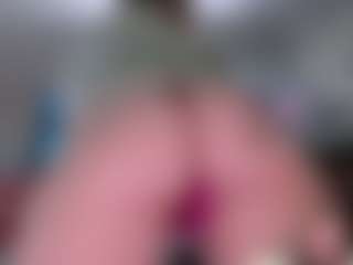 Violet Fugazzi's Live Sex Cam Show