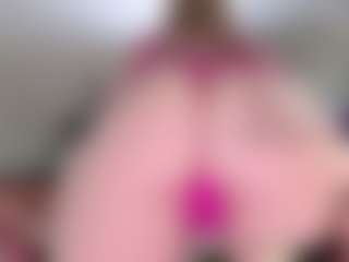 Violet Fugazzi's Live Sex Cam Show