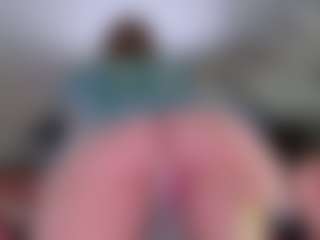 Live cam show with Violet Fugazzi - Gamer Asian on xxxlivecams.org