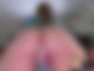 Violet Fugazzi's Live Sex Cam Show