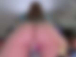 Live cam show with Violet Fugazzi - Gamer Pornstar on Milfs Live