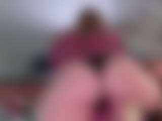 Violet Fugazzi's Live Sex Cam Show