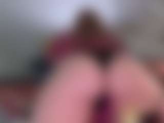 Live cam show with Violet Fugazzi - Findomme on Taboo Cams XXX