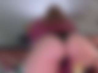Live cam show with Violet Fugazzi - Gamer BBW on crypto-cams
