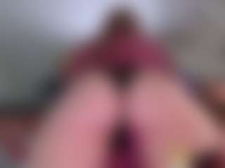 Live cam show with Violet Fugazzi - Gamer Pornstar on xxxlivecams.org