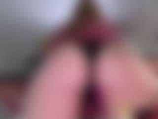 Live cam show with Violet Fugazzi - Panties on https://playwithruby.com