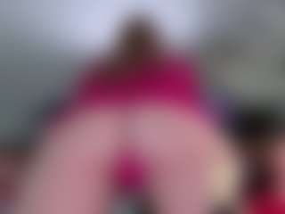 Violet Fugazzi's Live Sex Cam Show