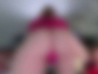 Live cam show with Violet Fugazzi - Sugarbaby on Camsoda.co