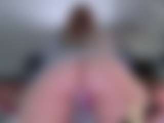 Violet Fugazzi's Live Sex Cam Show
