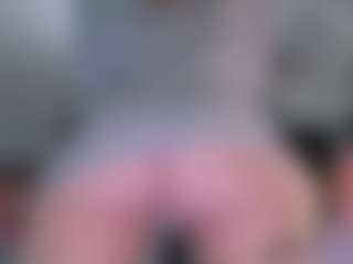 Violet Fugazzi's Live Sex Cam Show
