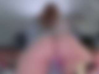Violet Fugazzi's Live Sex Cam Show