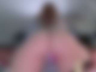 Violet Fugazzi's Live Sex Cam Show