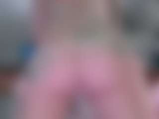 Live cam show with Violet Fugazzi - Camel Toe on SpankPalCams