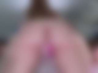 Live cam show with Violet Fugazzi - Upskirt on crypto-cams