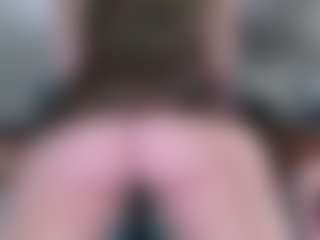 Live cam show with Violet Fugazzi - Glasses on https://playwithruby.com
