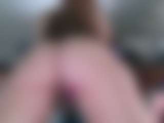 Live cam show with Violet Fugazzi - Canadian on Camming Site | canada