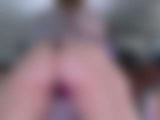 Live cam show with Violet Fugazzi - Hidden Cam on Hubzter Live