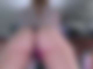 Live cam show with Violet Fugazzi - Hidden Cam on Camsoda