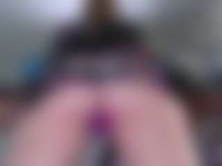 Live cam show with Violet Fugazzi - Gamer Asian on Hubzter Live