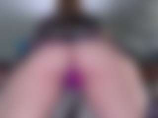 Violet Fugazzi's Live Sex Cam Show