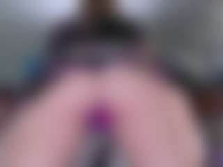 Live cam show with Violet Fugazzi - Gamer Blonde Hair on Camsoda