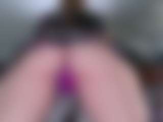 Violet Fugazzi's Live Sex Cam Show
