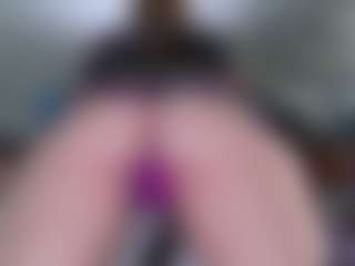 Violet Fugazzi's Live Sex Cam Show