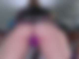 Live cam show with Violet Fugazzi - Sensual on madthumbs