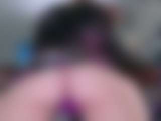 Live cam show with Violet Fugazzi - Gamer Asian on Camsoda Late Night