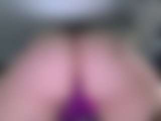 Live cam show with Violet Fugazzi - Brown Eyes MILF on madthumbs