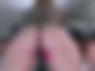 Live cam show with Violet Fugazzi - Canadian on Camsoda | canada