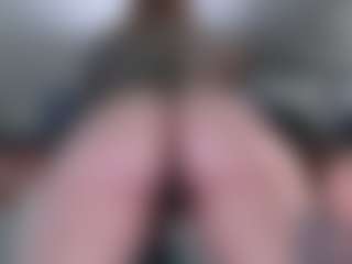 Violet Fugazzi's Live Sex Cam Show
