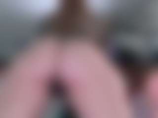 Violet Fugazzi's Live Sex Cam Show