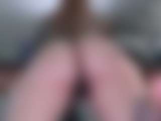 Violet Fugazzi's Live Sex Cam Show