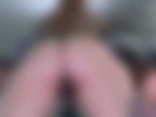 Violet Fugazzi's Live Sex Cam Show