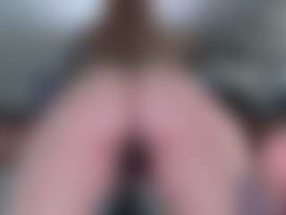 Violet Fugazzi's Live Sex Cam Show