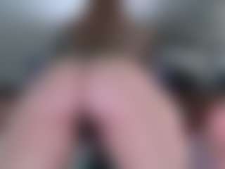 Violet Fugazzi's Live Sex Cam Show