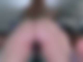 Violet Fugazzi's Live Sex Cam Show