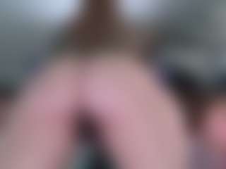 Violet Fugazzi's Live Sex Cam Show