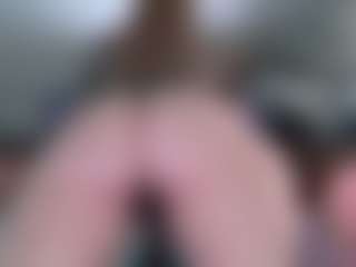 Violet Fugazzi's Live Sex Cam Show