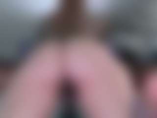 Violet Fugazzi's Live Sex Cam Show
