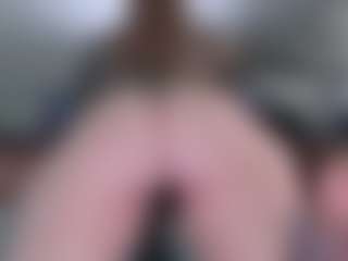 Violet Fugazzi's Live Sex Cam Show