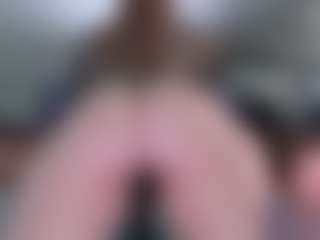 Violet Fugazzi's Live Sex Cam Show